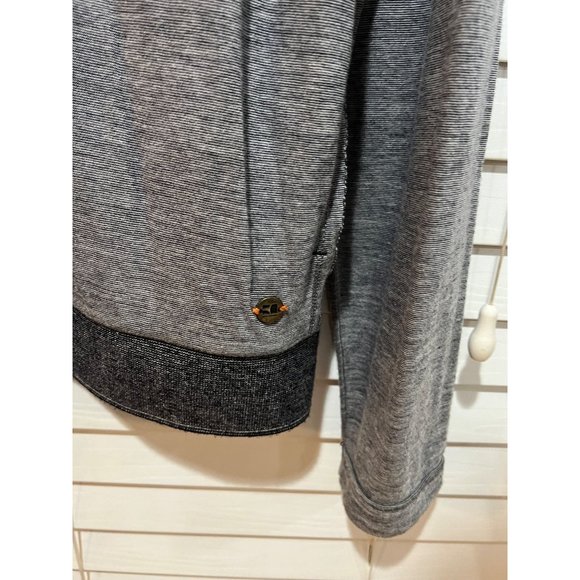 Hugo Boss Orange Men's‎ Sweater - Size M - Picture 4 of 6